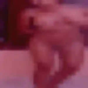 Photo de Stacy à Jungholtz (21 ans) - rencontre adulte gratuit