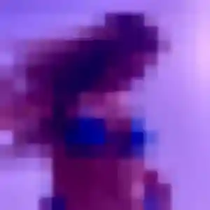 Photo privée de Stella, 44 ans à Jungholtz - rencontre sans lendemain