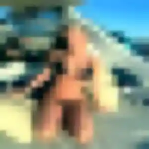 Sylvie, 32 ans, connectée à Jungholtz pour un rencontre adulte