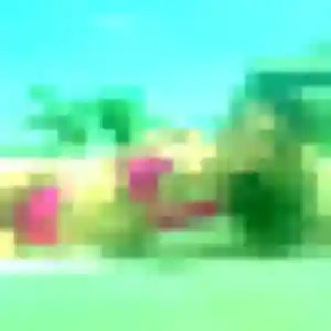 Belle Amara, 19 ans à Juniville - la contacter