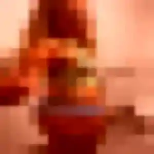 Bintou (42 ans) à Juniville propose une rencontre rapidement