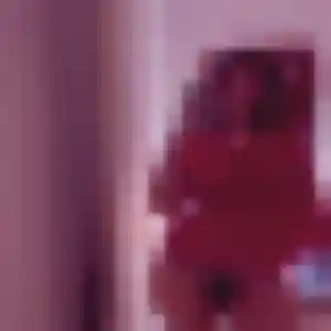 Diary, 31 ans, veut un rencontre adulte à Juniville