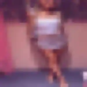 Mélissa, 19 ans, connectée à Juniville pour un rencontre adulte