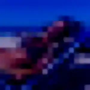 Naïma de Juniville, 38 ans - rencontre adulte discret