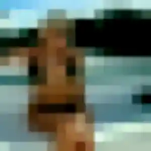 Sabrina, 38 ans, dispo pour rencontre adulte à Juniville