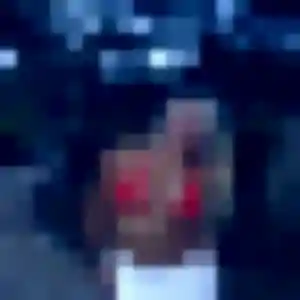 Yolène, 38 ans, dispo pour rencontre adulte à Juniville