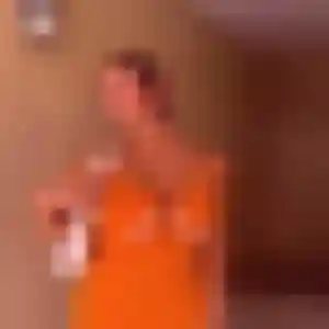 Photo privée de Célestine, 26 ans à Jurançon - rencontre sans lendemain