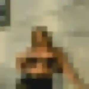 Éva de Jurançon, 38 ans - rencontre adulte en toute liberté