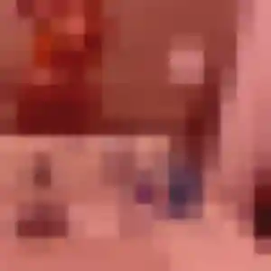 Merveille, 39 ans, en ligne à Jurançon pour une rencontre coquine