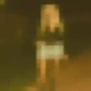 Photo de Neema à Jurançon (26 ans) - rencontre adulte gratuit