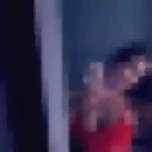 Rokhaya, femme de 45 ans veut rencontre adulte à Jurançon