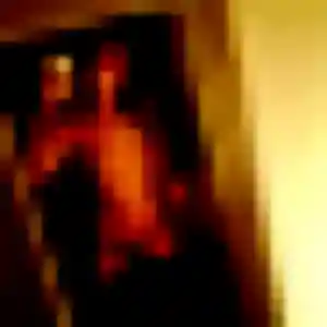 Photo de Sarjo à Jury (42 ans) - rencontre adulte gratuit