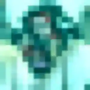 Adja, fille de 35 ans propose rencontre adulte à Jussac