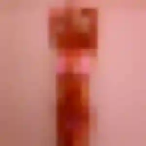 Adjoavi de Jussac, 33 ans - rencontre adulte discret