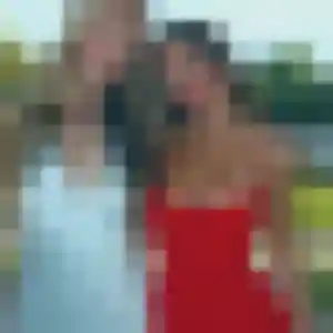 Photo de Nicole à Jussac (29 ans) - rencontre adulte sans inscription