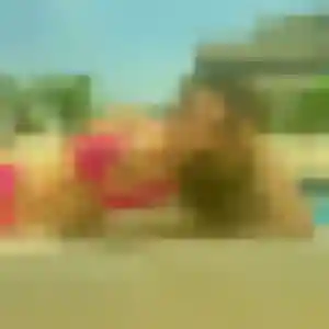 Nyima (36 ans) à Jussac propose un rencontre adulte rapidement