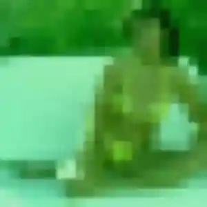 Patricia, 31 ans, dispo pour rencontre adulte à Jussac