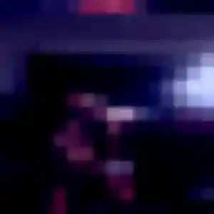 Amenan, fille de 32 ans propose rencontre adulte à Jussey