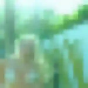 Contacte Ebele, 45 ans à Jussey en t'inscrivant