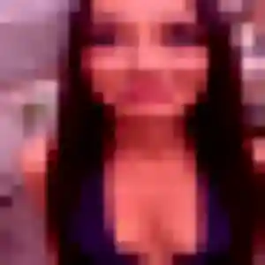 Emilie, 22 ans, disponible à Jussey pour une rencontre coquine