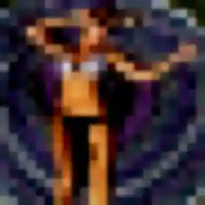 Charmante Farida, 25 ans à Jussey - la contacter