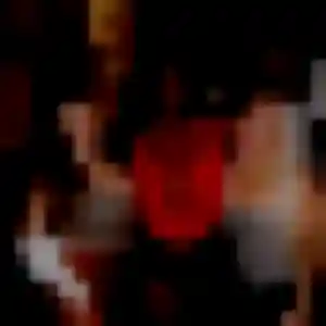 Kafui, fille de 29 ans veut rencontre adulte à Jussey
