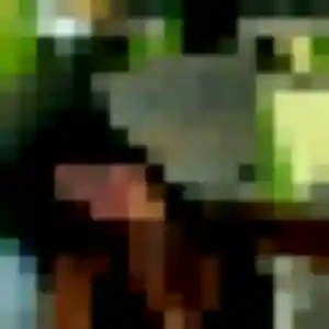 Tabitha, 30 ans, en ligne à Jussey pour un rencontre adulte