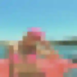 Ama (31 ans) à Juvardeil propose une rencontre rapidement