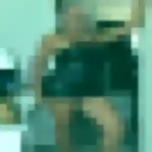 rencontre adulte à Juvardeil : profil de Ama, 40 ans - inscription gratuite