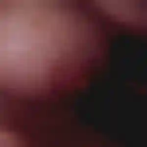 Photo exclusive de Axelle, 19 ans à Juvardeil - rencontre coquine