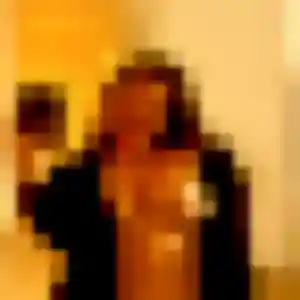 Daba (44 ans) à Juvardeil attend un rencontre adulte maintenant