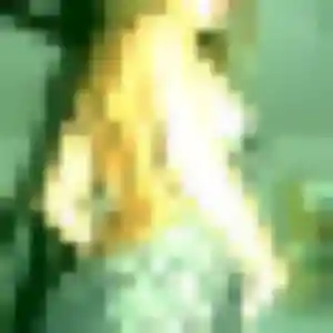 Élise, 27 ans, cherche un rencontre adulte à Juvardeil