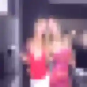 Latifa, 35 ans, cherche un rencontre adulte à Juvardeil