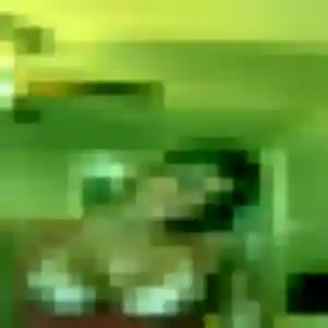 Noëlle, 32 ans, cherche un rencontre adulte à Juvardeil