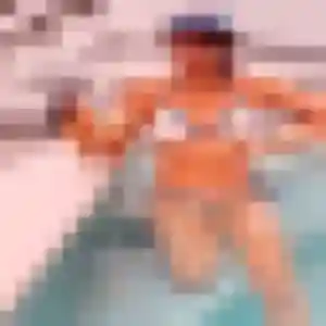 Aliyah, 36 ans, veut un rencontre adulte à Juvignac