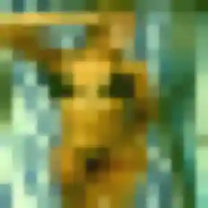 Profil de Astan à Juvignac (45 ans) - rencontre adulte sans inscription