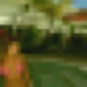 Jolie Bigué, 35 ans à Juvignac - la contacter