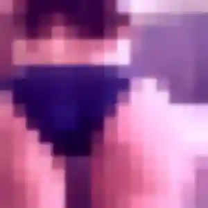Bousso, 36 ans, disponible à Juvignac pour une rencontre coquine