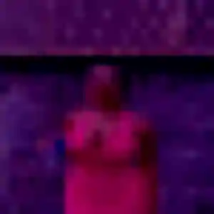 Photo perso de Djamilatou, 24 ans à Juvignac - rencontre coquine