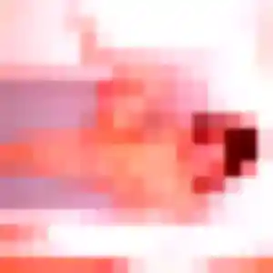 Gladys, 44 ans, veut un rencontre adulte à Juvignac