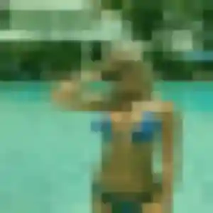 Joy (43 ans) à Juvignac cherche une rencontre maintenant