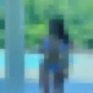 rencontre adulte à Juvignac : profil de Khady, 30 ans - sans engagement