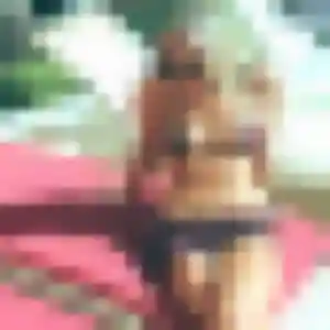 Latifa de Juvignac, 34 ans - rencontre adulte en toute liberté