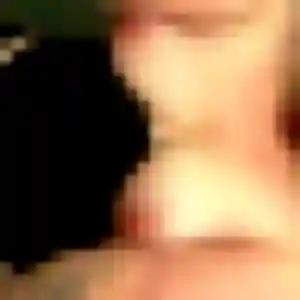 Louna (35 ans) à Juvignac propose une rencontre ce soir