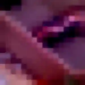 Louna, fille de 41 ans propose rencontre adulte à Juvignac