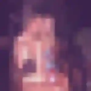 Muthoni, femme de 25 ans propose rencontre adulte à Juvignac