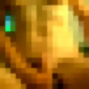 rencontre adulte à Juvignac : profil de Tanoh, 28 ans - inscription gratuite