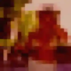 Chiamaka, 43 ans, veut un rencontre adulte à Juvigné