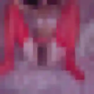 Daphné, 41 ans, cherche un rencontre adulte à Juvigné