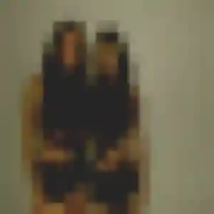 Ramata, femme de 33 ans propose rencontre adulte à Juvigné